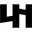 4H Agency logo