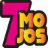 7Mojos logo
