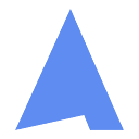 Abios logo