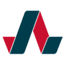 ActiveWin logo