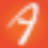Alea logo