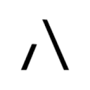 Alessa logo
