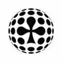 All-in Global logo