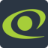 Amusnet logo