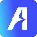 Atlaslive logo