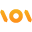 BetGames logo