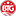 Big Time Gaming logo