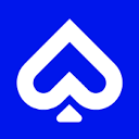 Bragg Gaming Group logo