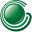 Campio Group logo