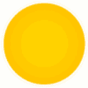 Captain Up logo