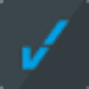 Checkd Media logo