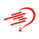 Contentworks logo