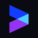 CrustLab logo