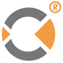 CSB Group logo