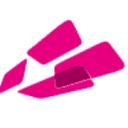 Cubeia logo
