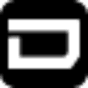 DATA.BET logo