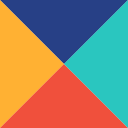 DataArt logo