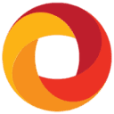 Delasport logo