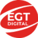 EGT Digital logo