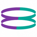 EvenBet Gaming logo