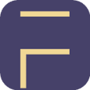 Fast Offshore logo