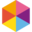 Fast Track logo