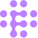 Flows logo