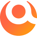 Future Anthem logo