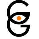 Gamanza Engage logo