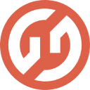 Gamban logo