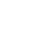 GameOn logo