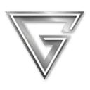 Games Global logo