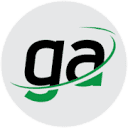 Gaming Associates logo
