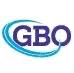 GBO logo