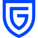 GeoComply logo