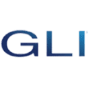 GLI logo