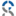 Gofaizen & Sherle logo
