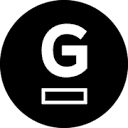 GRID logo