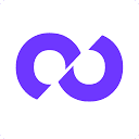 Groove logo