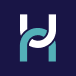 Hub88 logo