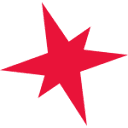 ICONIC21 logo