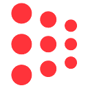 ICS-digital logo