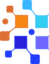 idPair logo