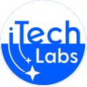 iTech Labs logo