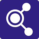 Kinectify logo