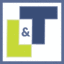 Law & Trust International logo