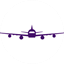 Legal Pilot logo