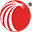 LexisNexis RiskNarrative logo