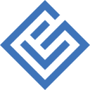 License Gentlemen logo