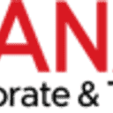 Manavia logo